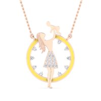 WP6016 Yellow-11