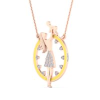 WP6016 Yellow-12