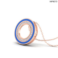 WP9070-10-14