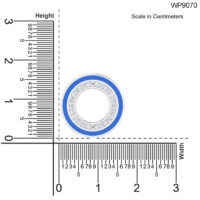 WP9070-10-20