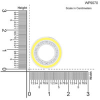 WP9070-2-20