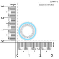WP9070-3-20