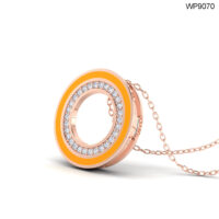 WP9070-4-14