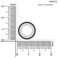 WP9070-7-20