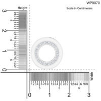 WP9070-8-20