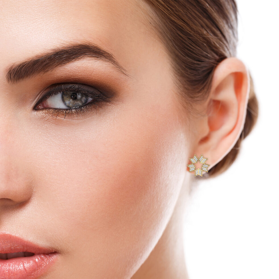 WE6014-10 ??????????????????