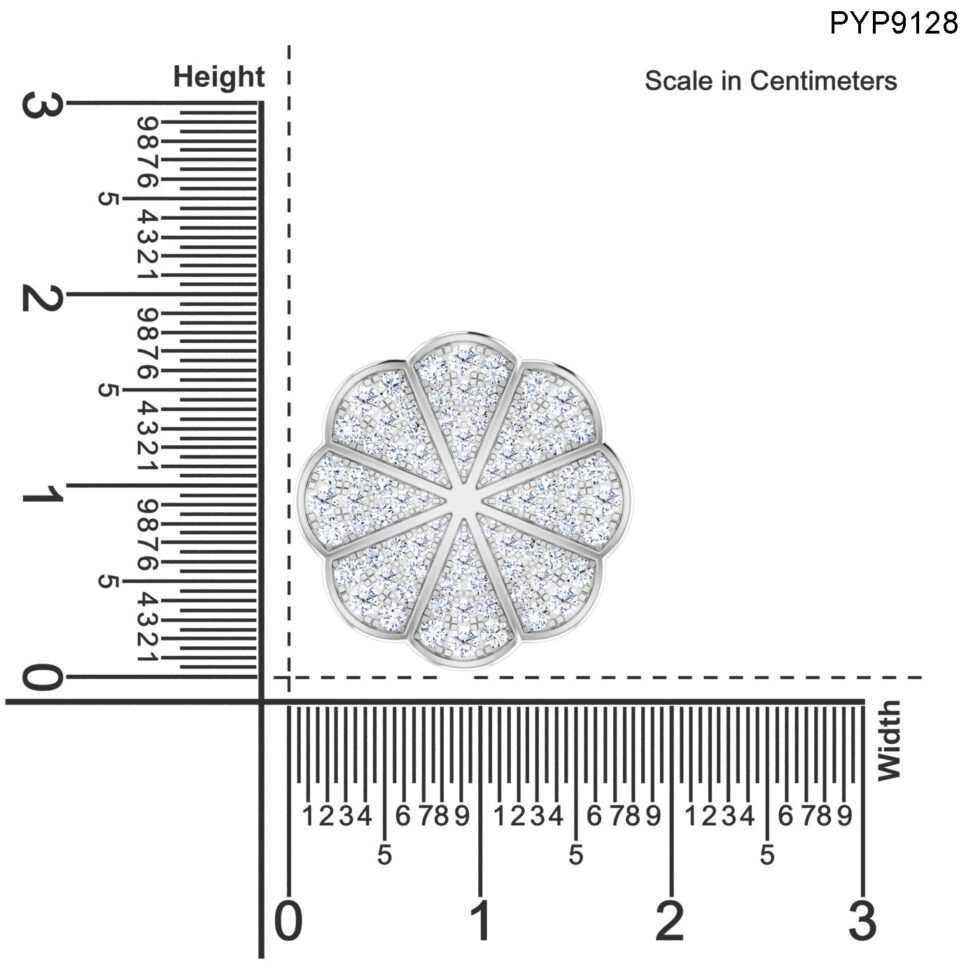 PYP9128-20 PYP9128-20