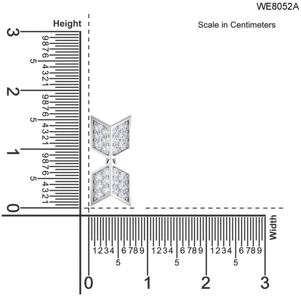 WE8052A-20 WE8052A-20