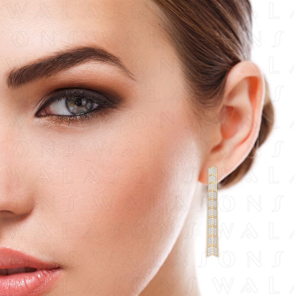 WE5008-10 ??????????????????