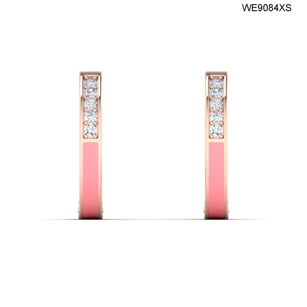 WE9084XS-6-12 WE9084XS-6-12