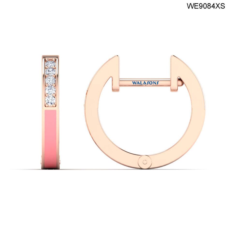 WE9084XS-6-13 WE9084XS-6-13