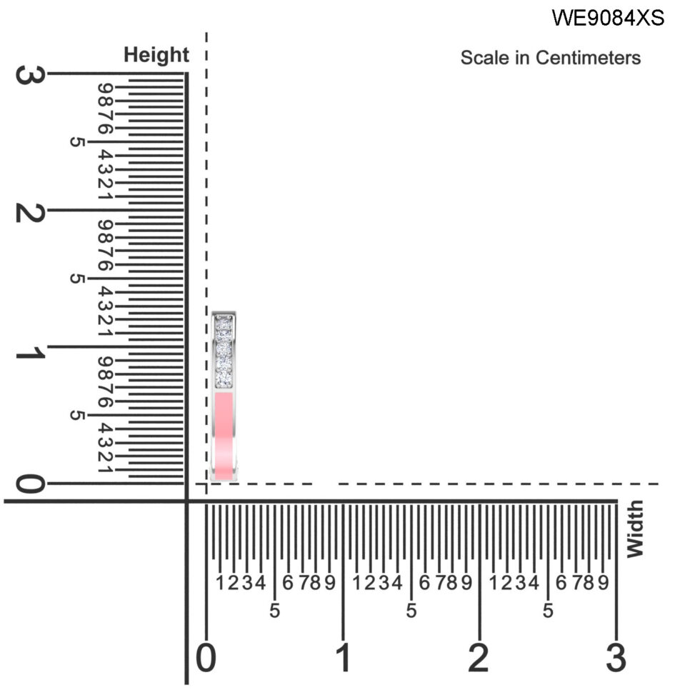 WE9084XS-6-20 WE9084XS-6-20