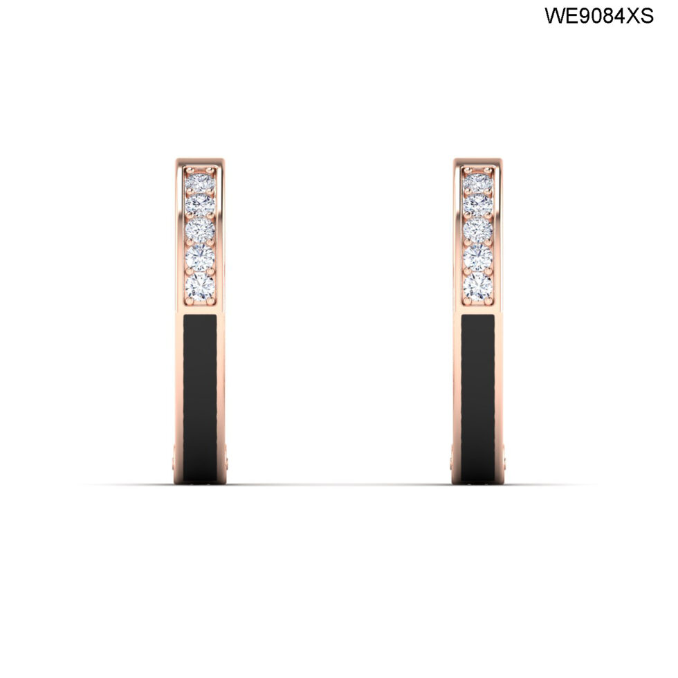 WE9084XS-7-12 WE9084XS-7-12