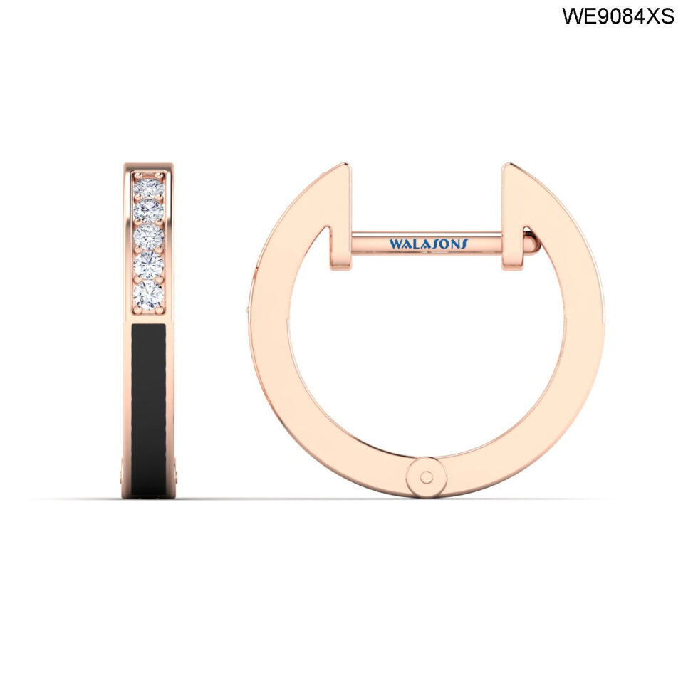 WE9084XS-7-13 WE9084XS-7-13