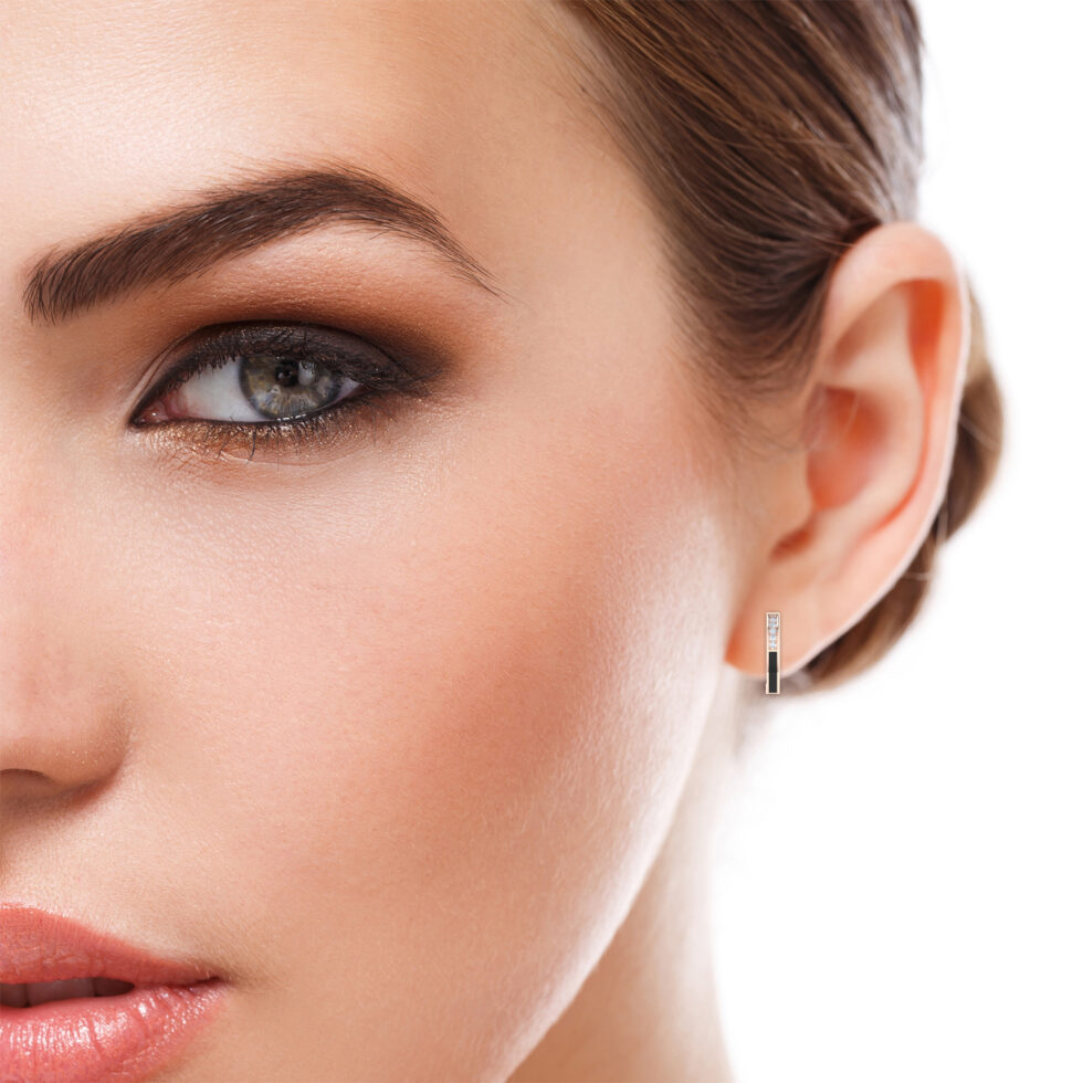 WE9084XS-7-15 ??????????????????