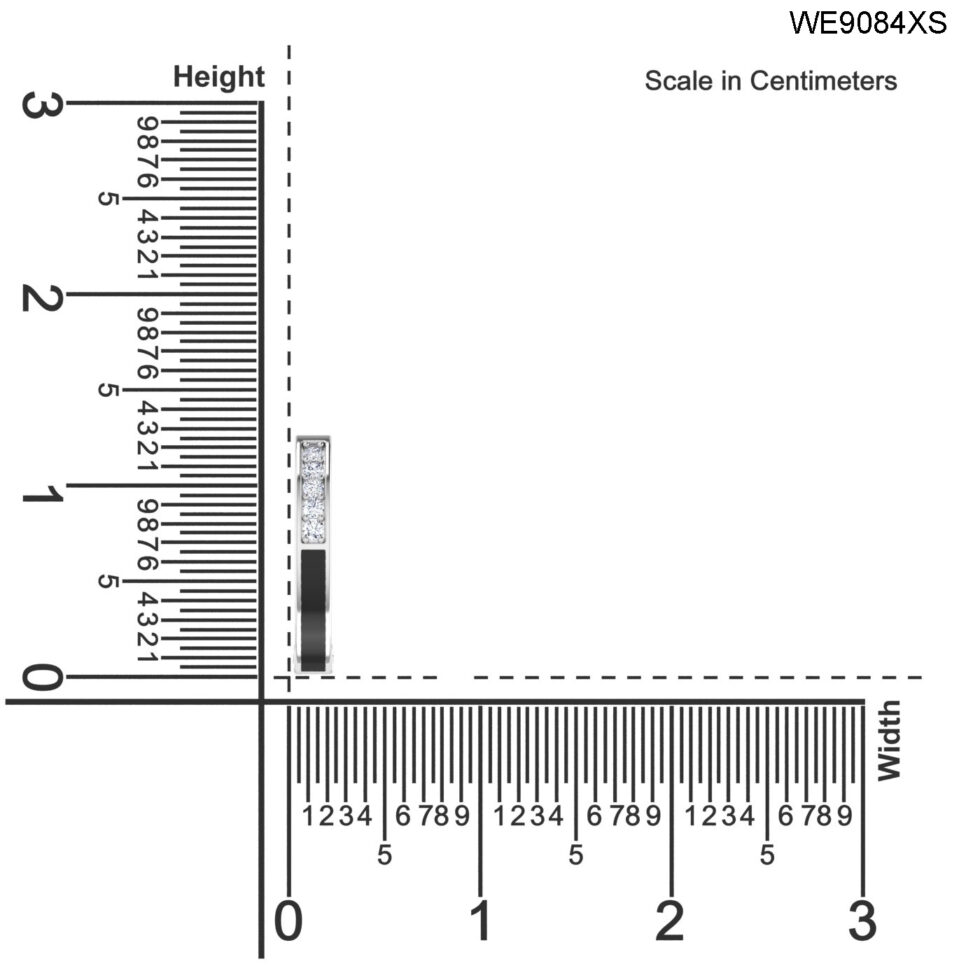 WE9084XS-7-20 WE9084XS-7-20