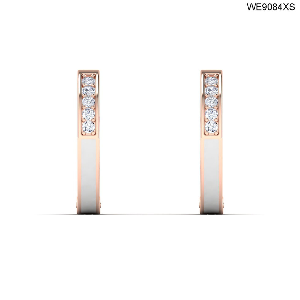 WE9084XS-8-12 WE9084XS-8-12