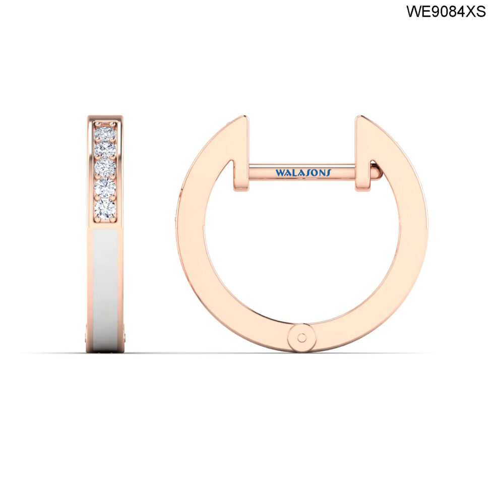 WE9084XS-8-13 WE9084XS-8-13