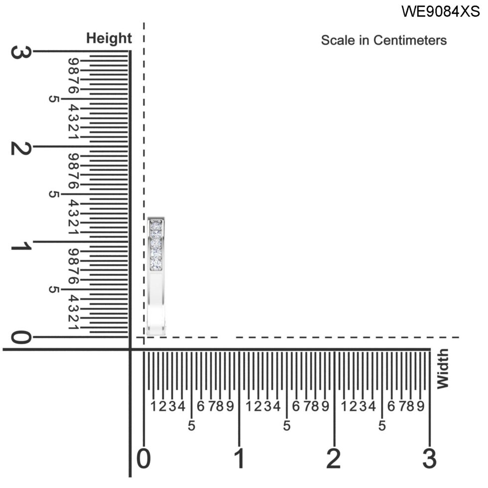 WE9084XS-8-20 WE9084XS-8-20
