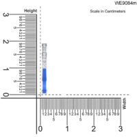 WE9084m-10-20