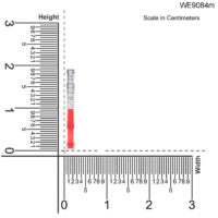 WE9084m-9-20