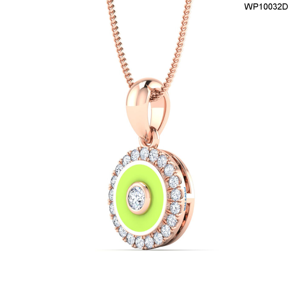 WP10032D-1-12 WP10032D-1-12