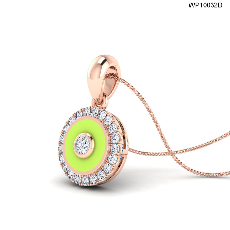 WP10032D-1-14 WP10032D-1-14