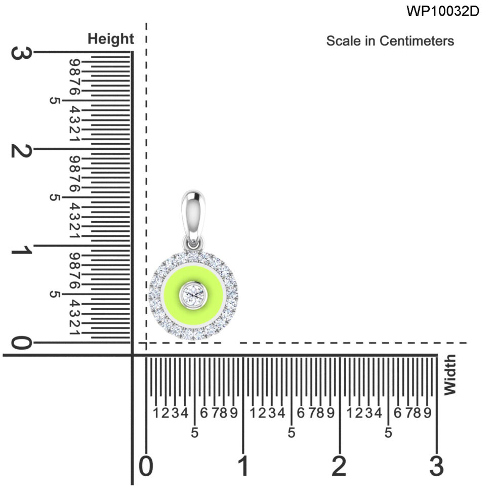 WP10032D-1-20 WP10032D-1-20