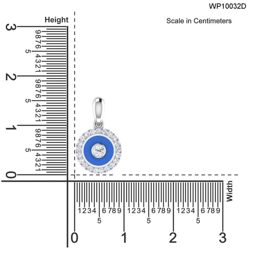 WP10032D-10-20 WP10032D-10-20