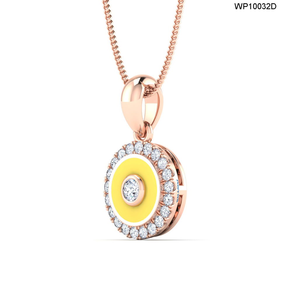 WP10032D-2-12 WP10032D-2-12