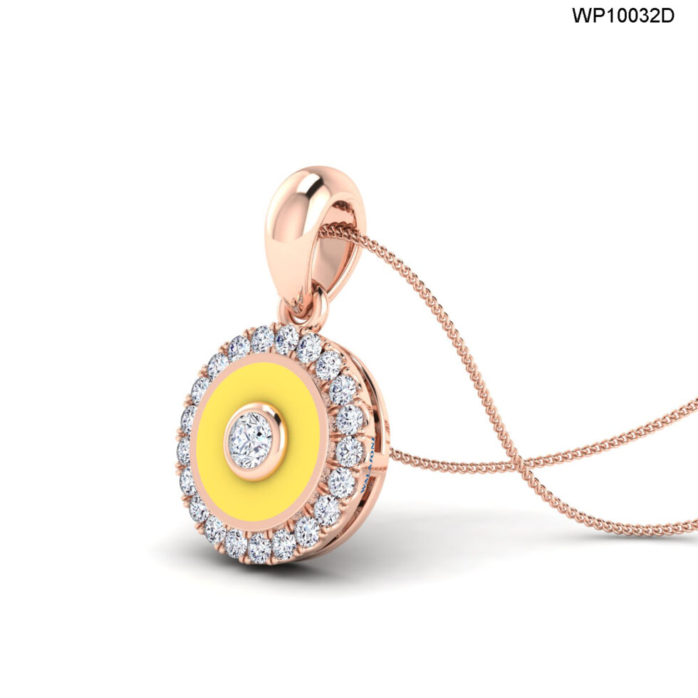 WP10032D-2-14 WP10032D-2-14