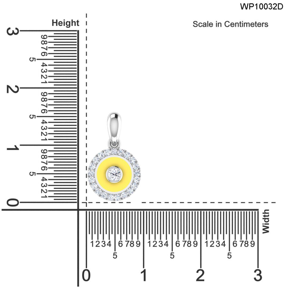 WP10032D-2-20 WP10032D-2-20