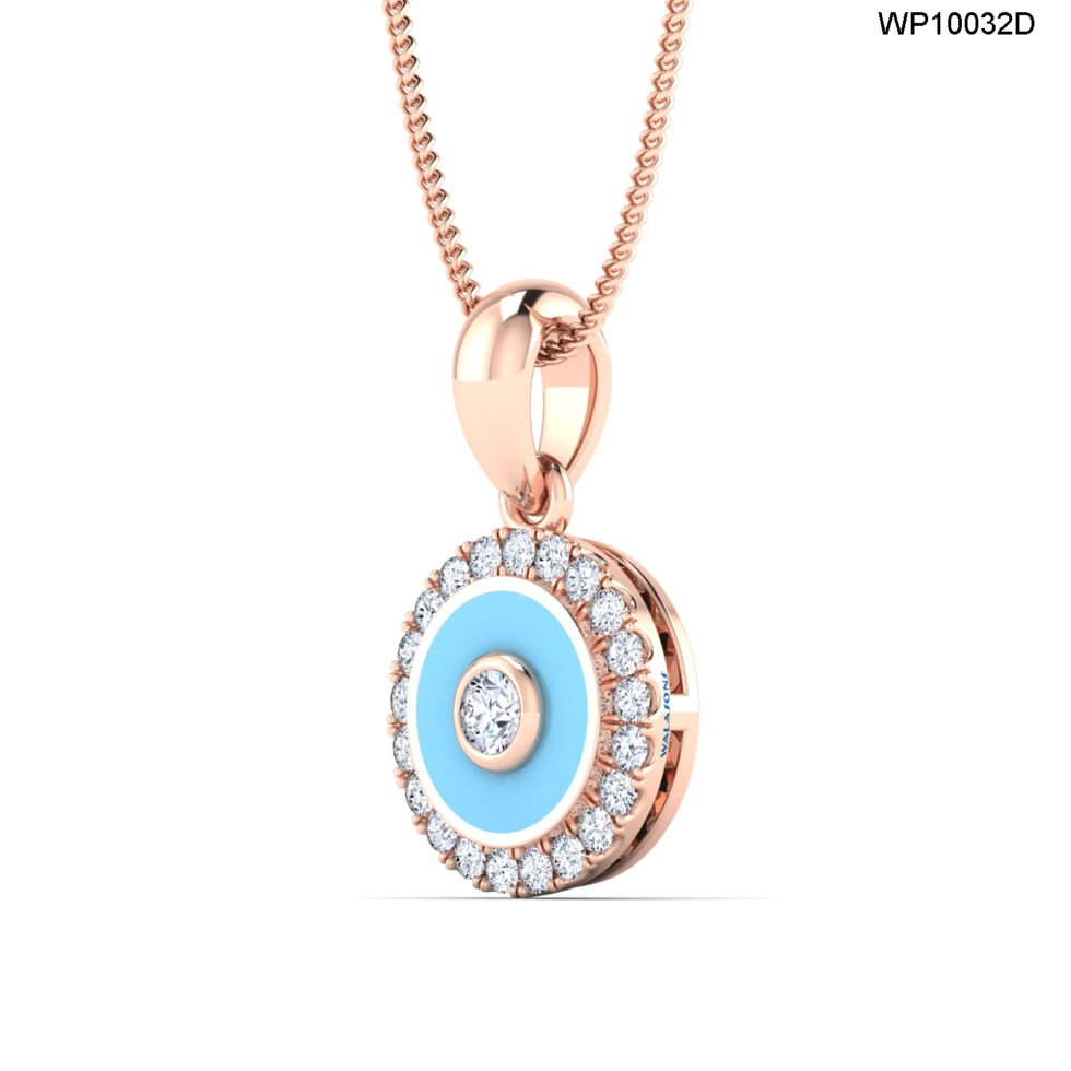 WP10032D-3-12 WP10032D-3-12