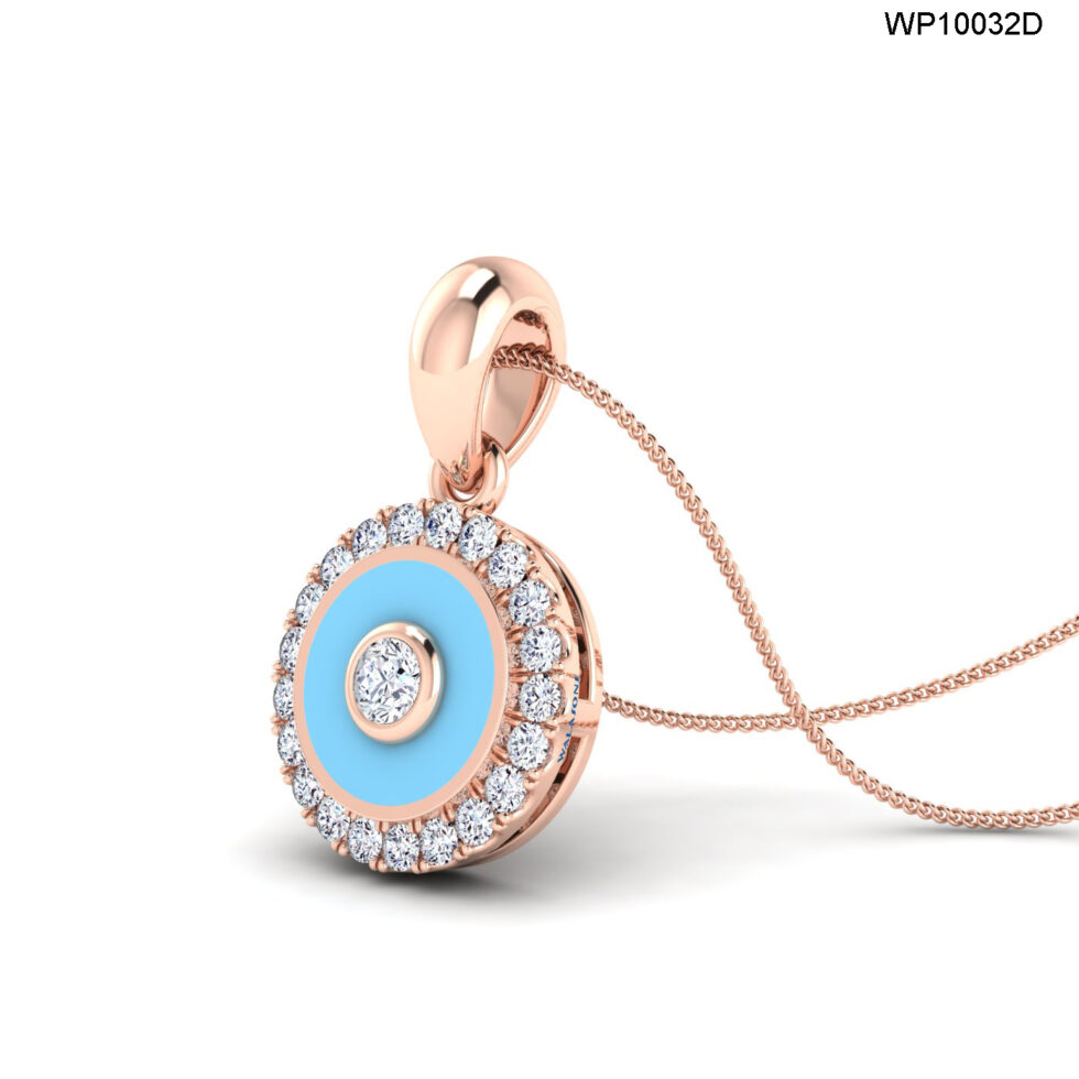 WP10032D-3-14 WP10032D-3-14