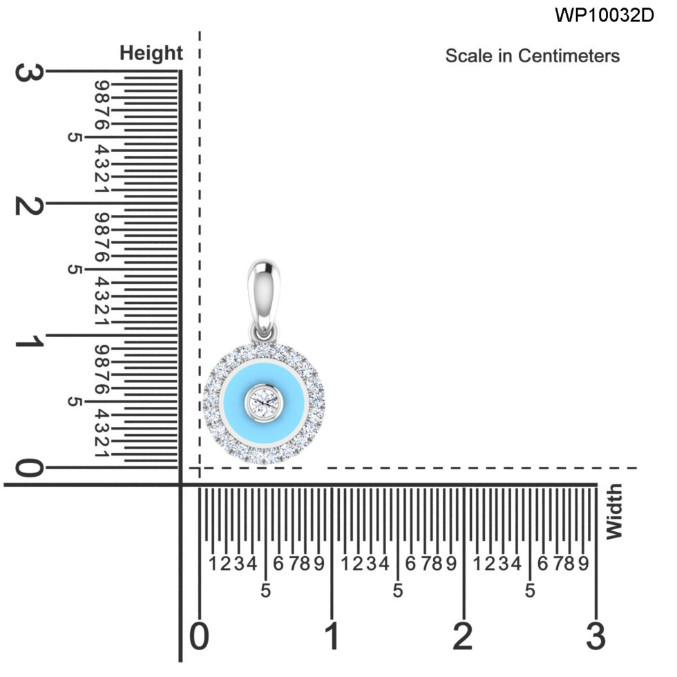 WP10032D-3-20 WP10032D-3-20