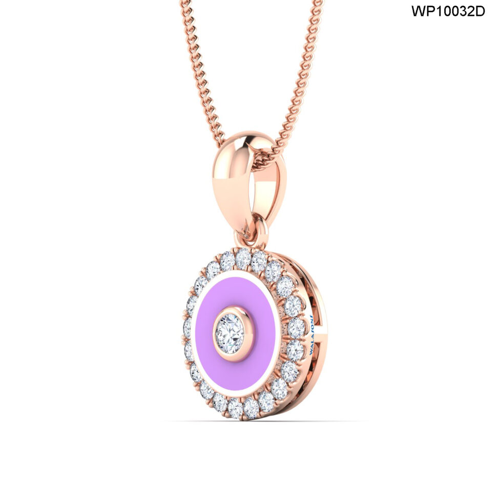 WP10032D-5-12 WP10032D-5-12