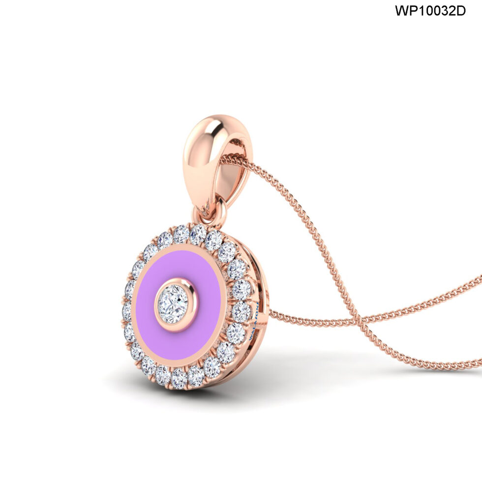 WP10032D-5-14 WP10032D-5-14