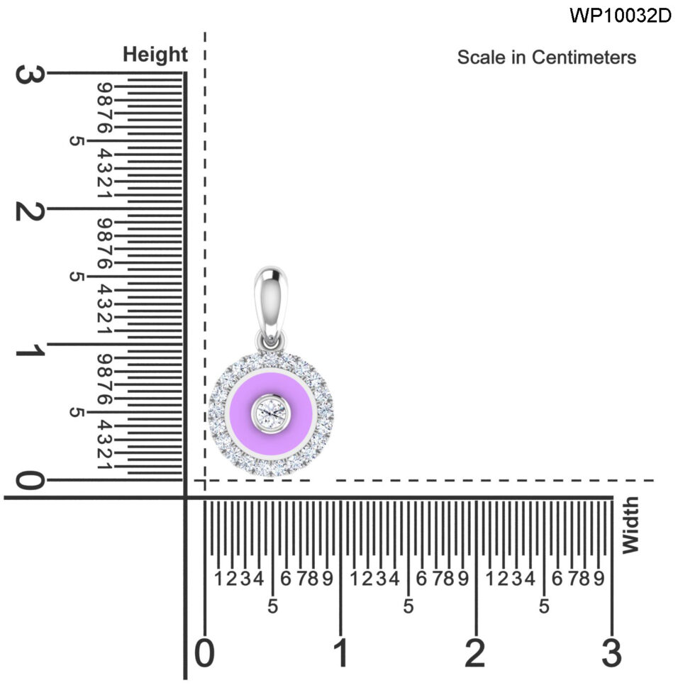 WP10032D-5-20 WP10032D-5-20