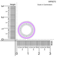 WP9070-5-20