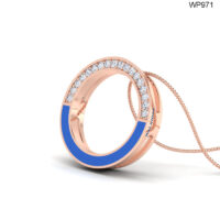 WP971-10-14