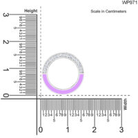 WP971-5-20