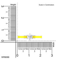 WR9068-3-20
