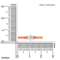 WR9068-5-20