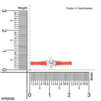 WR9068-6-20