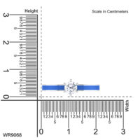 WR9068-8-20