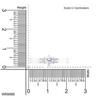 WR9068-9-20