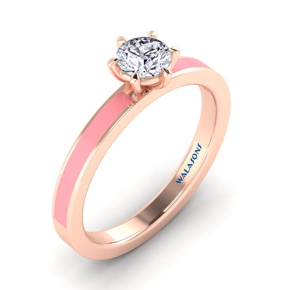 WR9068-LIGHT PINK-13