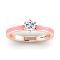 WR9068-LIGHT PINK-14