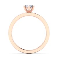 WR9068-LIGHT PINK-15