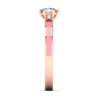 WR9068-LIGHT PINK-16